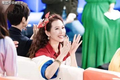 杨姐最新爆料消息,揭秘娱乐圈惊人内幕