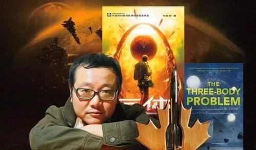 教授爆料外星文明事件视频,震撼视频曝光  第1张