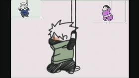 西瓜视频火影爆料,揭秘西瓜视频独家爆料,最新剧情大揭秘! 第2张 西瓜视频火影爆料,揭秘西瓜视频独家爆料,最新剧情大揭秘! 第2张