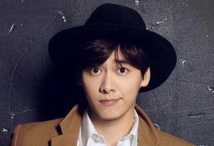 李易峰明星娱乐爆料资讯,揭秘明星背后的故事与精彩瞬间  第1张