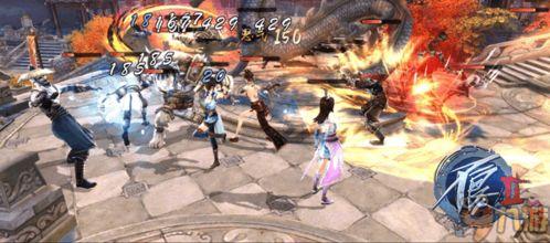 最新不良人爆料,最新不良人爆料，行业黑幕一触即发！  第3张