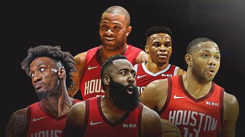 塔克最新爆料,揭秘娱乐圈惊天内幕  第2张