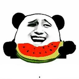 娱乐吃瓜酱出远门,揭秘明星出远门背后的秘密 第1张 娱乐吃瓜酱出远门,揭秘明星出远门背后的秘密 第1张