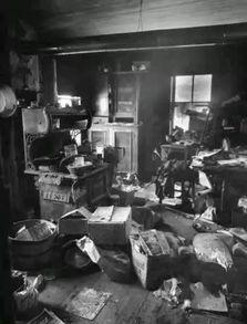 平原镇屠夫在线观看,惊悚悬疑，在线惊悚之夜  第3张