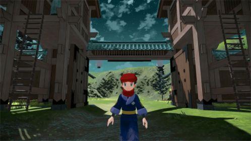 最新爆料宙斯,神秘力量觉醒，宇宙秩序或将重写  第2张